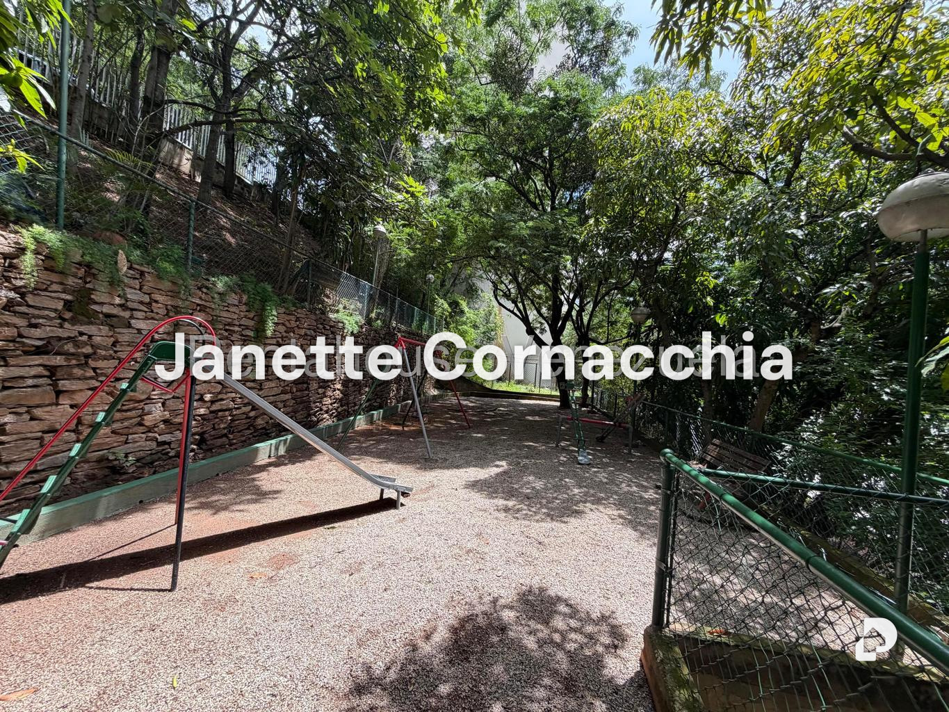 Apartamento en Colinas de Quinta Altamira, Caracas – 20