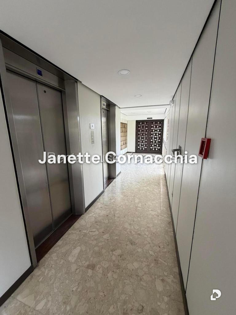 Apartamento en Colinas de Quinta Altamira, Caracas – 24