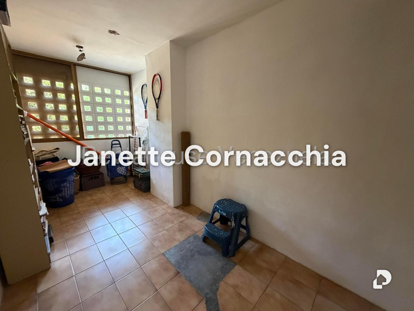 Apartamento en Colinas de Quinta Altamira, Caracas – 8