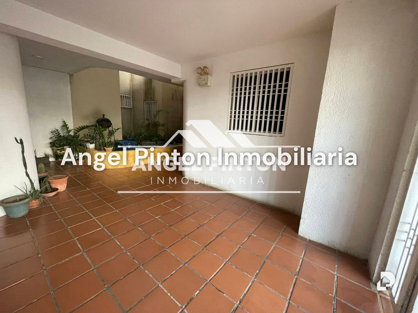 Apartamento en La Paz, Maracaibo – 10
