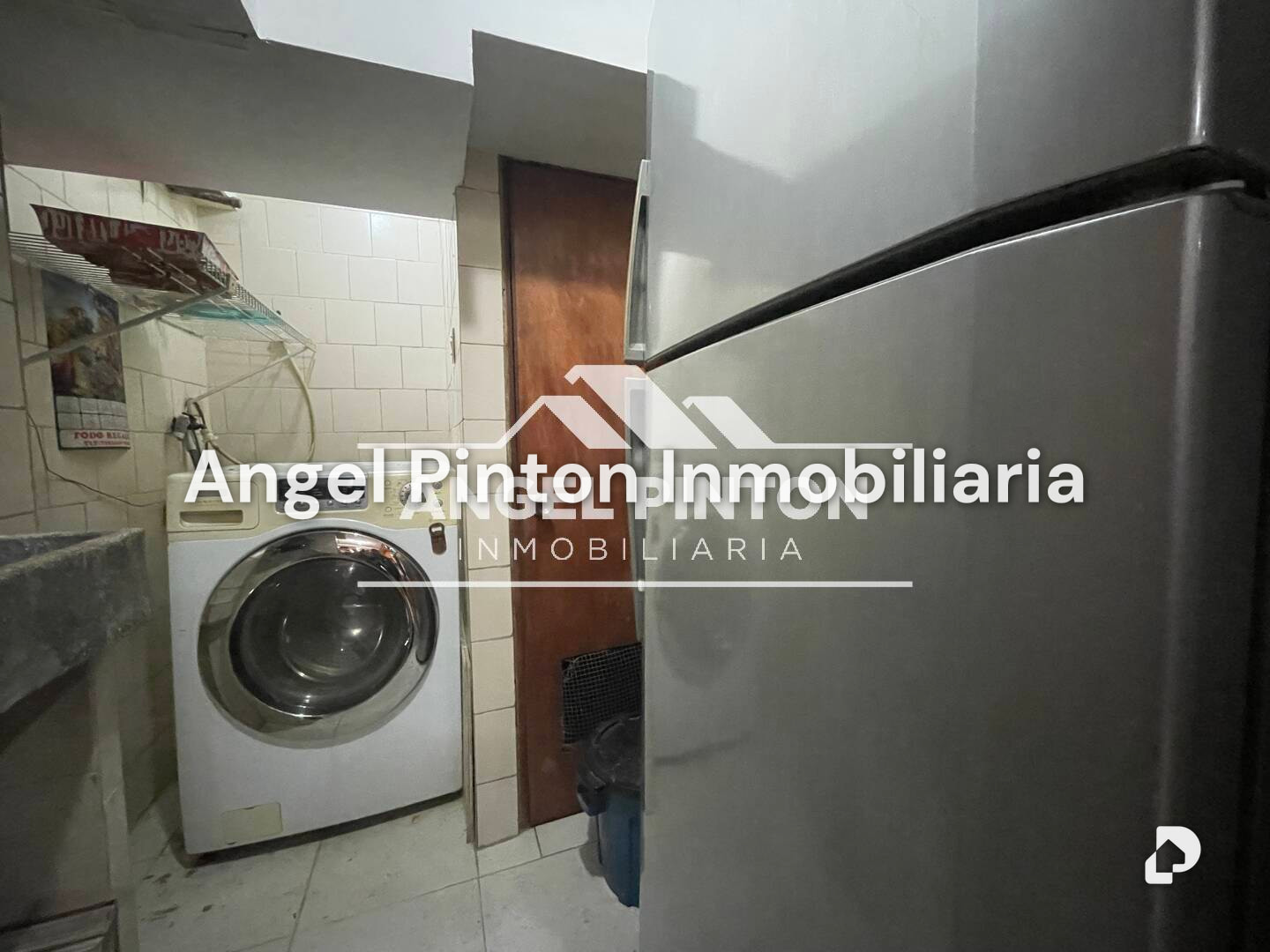 Apartamento en La Paz, Maracaibo – 9