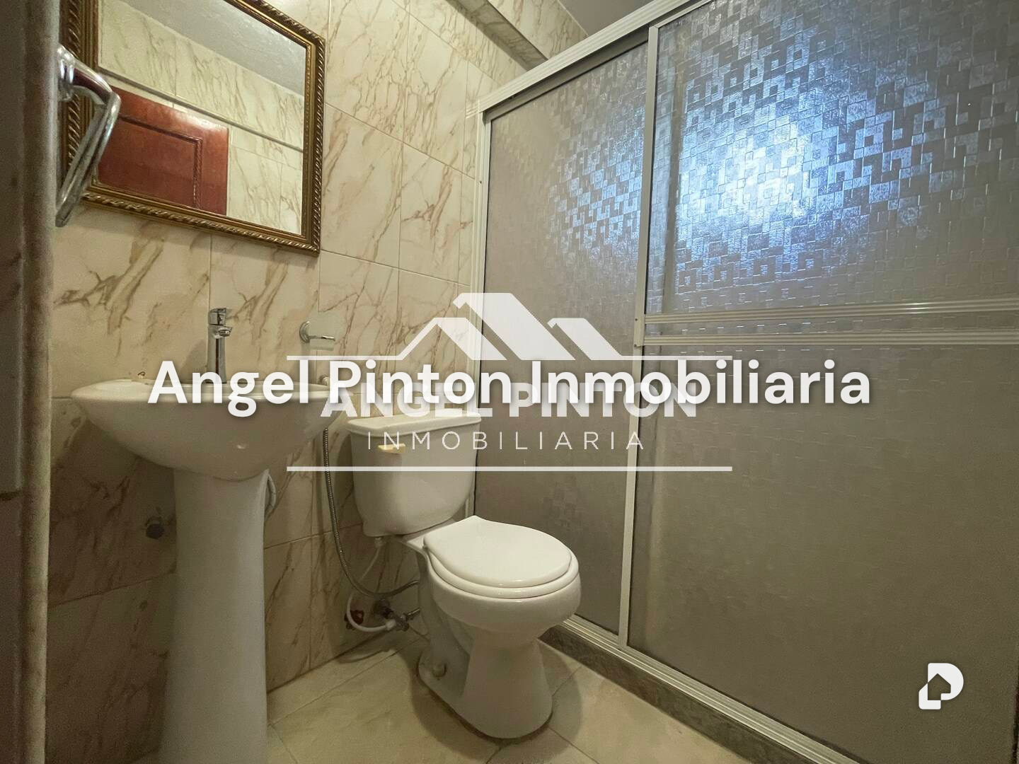 Apartamento en La Paz, Maracaibo – 8