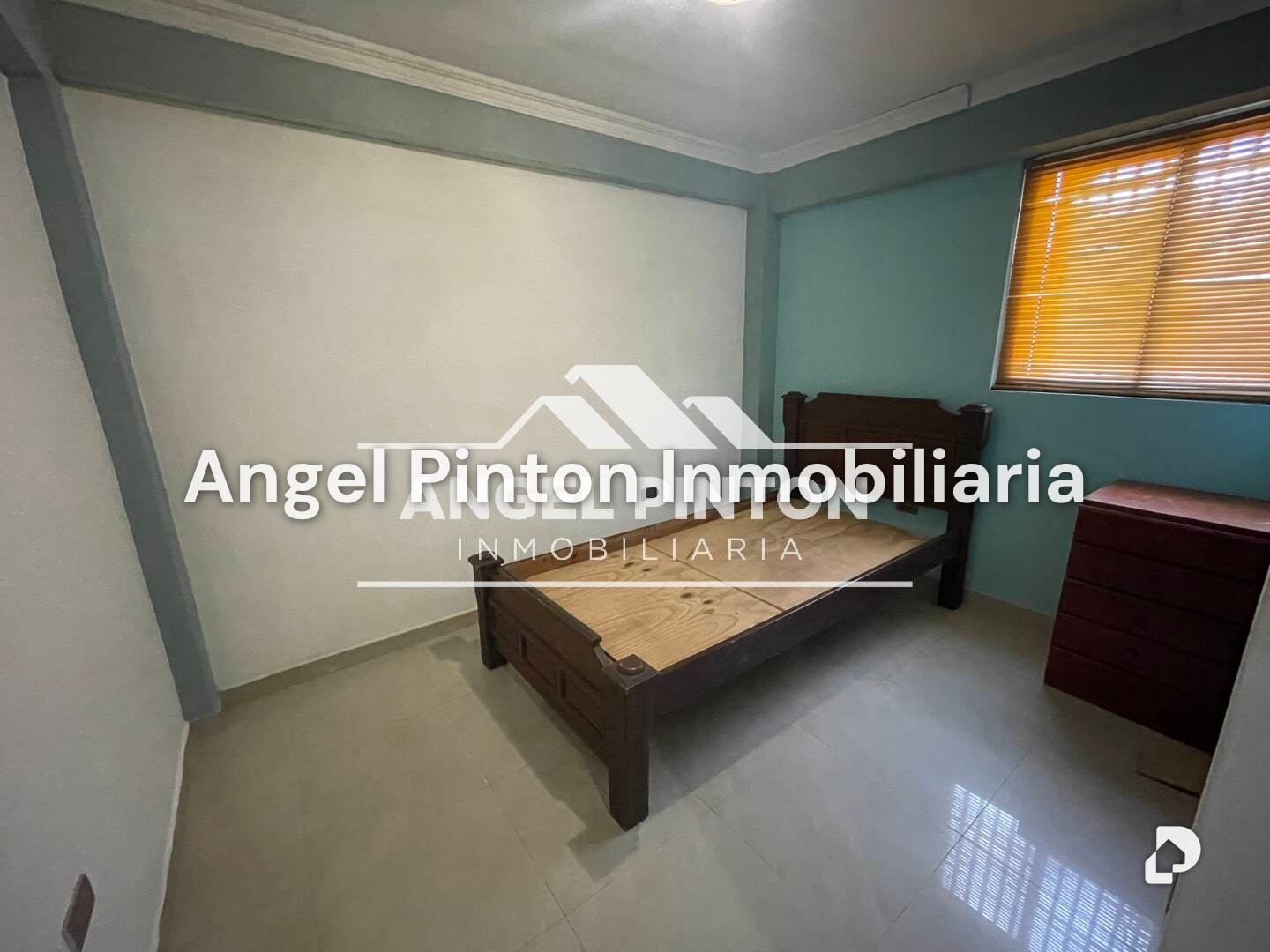 Apartamento en La Paz, Maracaibo – 7