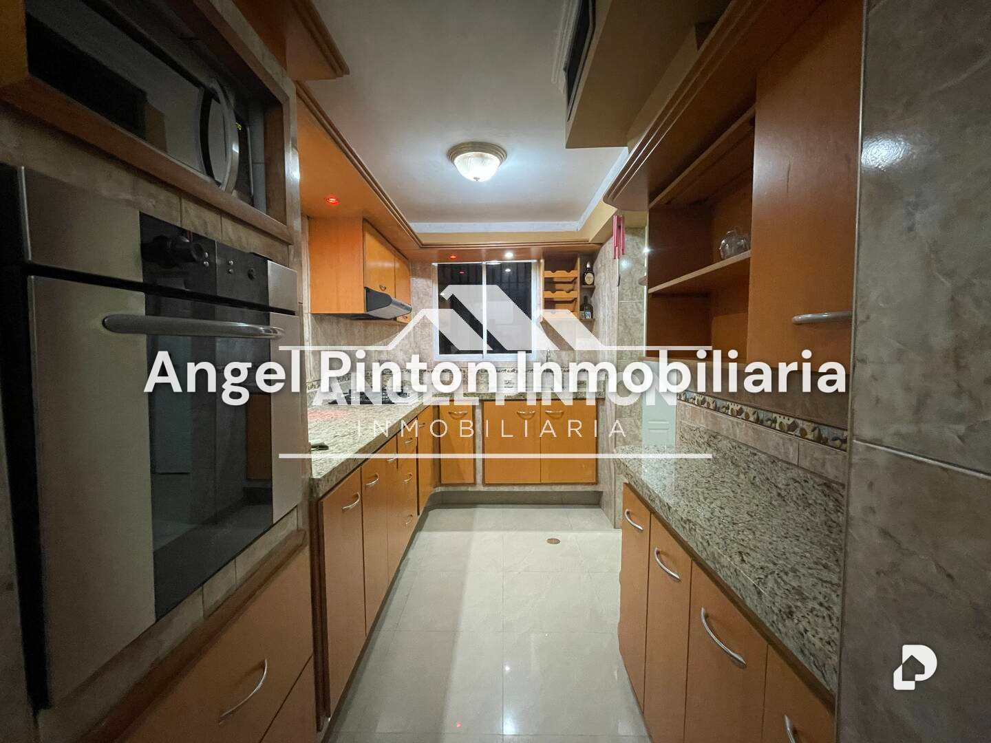 Apartamento en La Paz, Maracaibo – 4