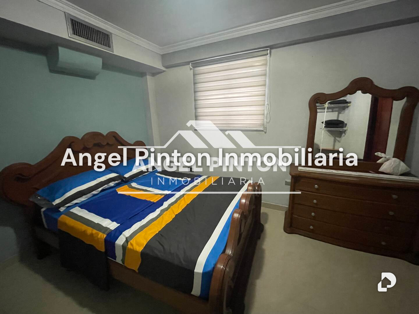 Apartamento en La Paz, Maracaibo – 6