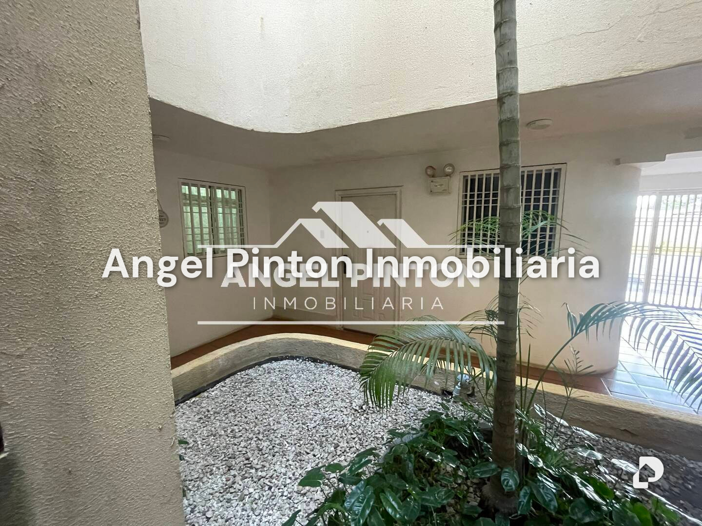 Apartamento en La Paz, Maracaibo – 11
