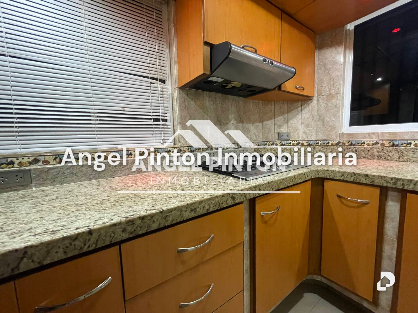 Apartamento en La Paz, Maracaibo – 5