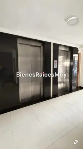 Apartamento en Calicanto, Maracay – 2