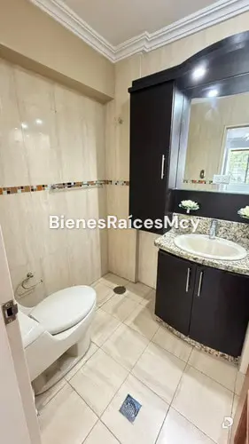 Apartamento en Calicanto, Maracay – 18