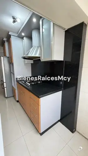 Apartamento en Calicanto, Maracay – 6