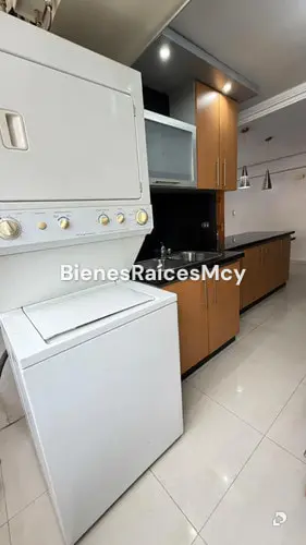 Apartamento en Calicanto, Maracay – 8