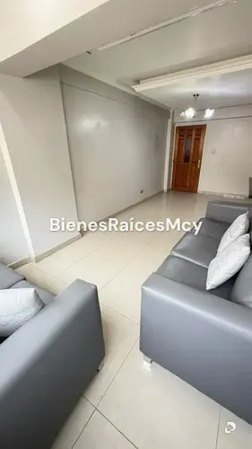 Apartamento en Calicanto, Maracay – 11
