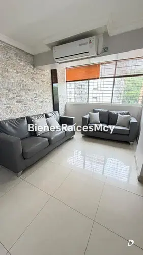 Apartamento en Calicanto, Maracay – 10