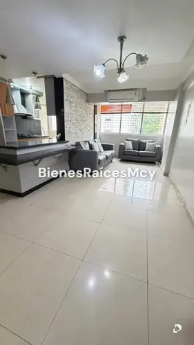 Apartamento en Calicanto, Maracay – 9