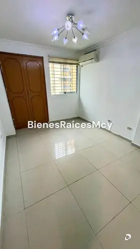Apartamento en Calicanto, Maracay – 17