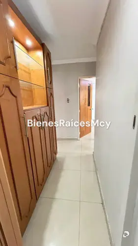 Apartamento en Calicanto, Maracay – 12