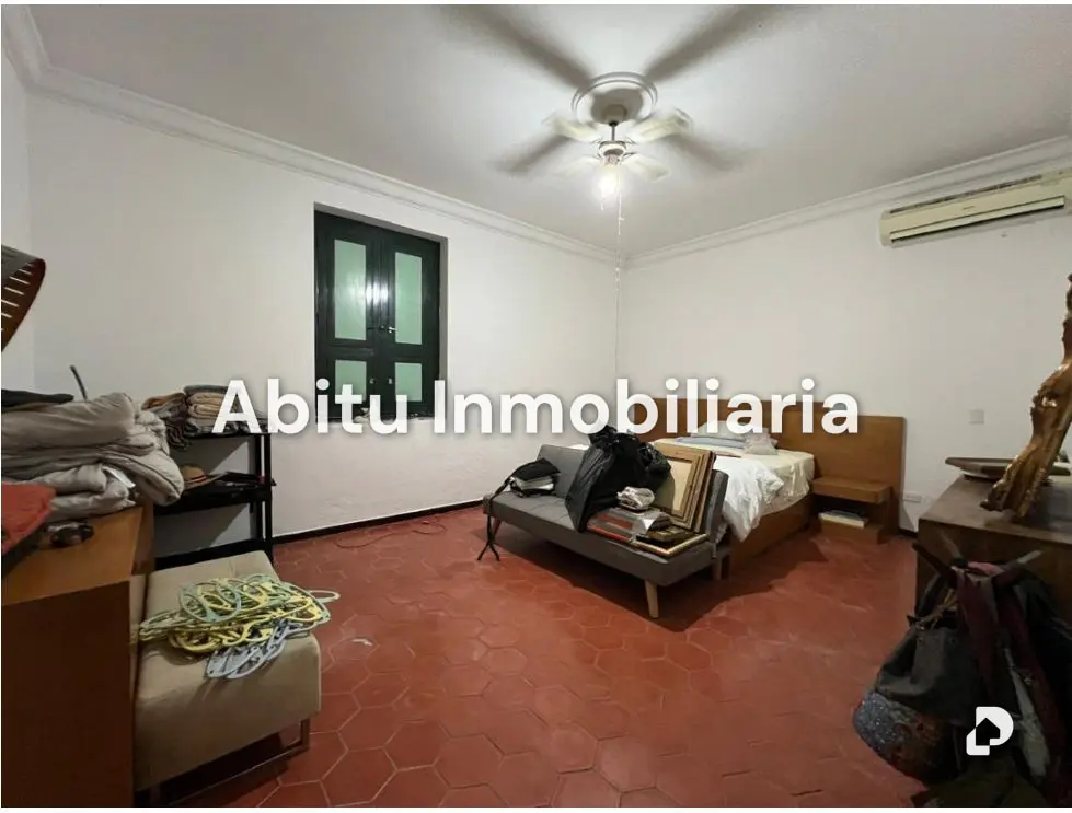 Casa en Los Chorros, Caracas – 12
