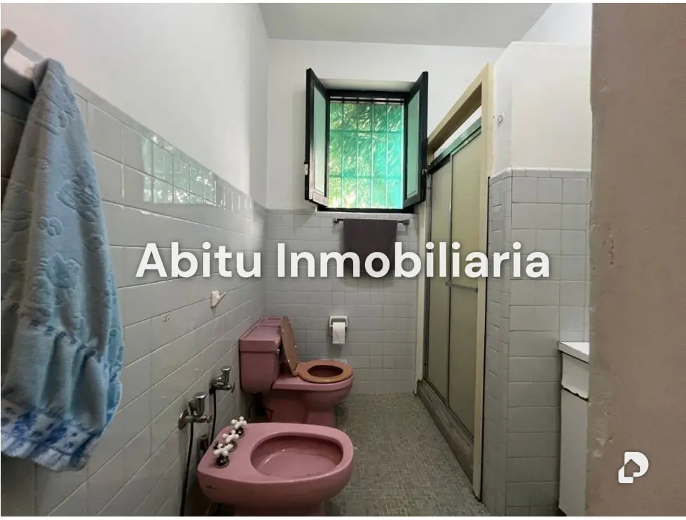Casa en Los Chorros, Caracas – 18