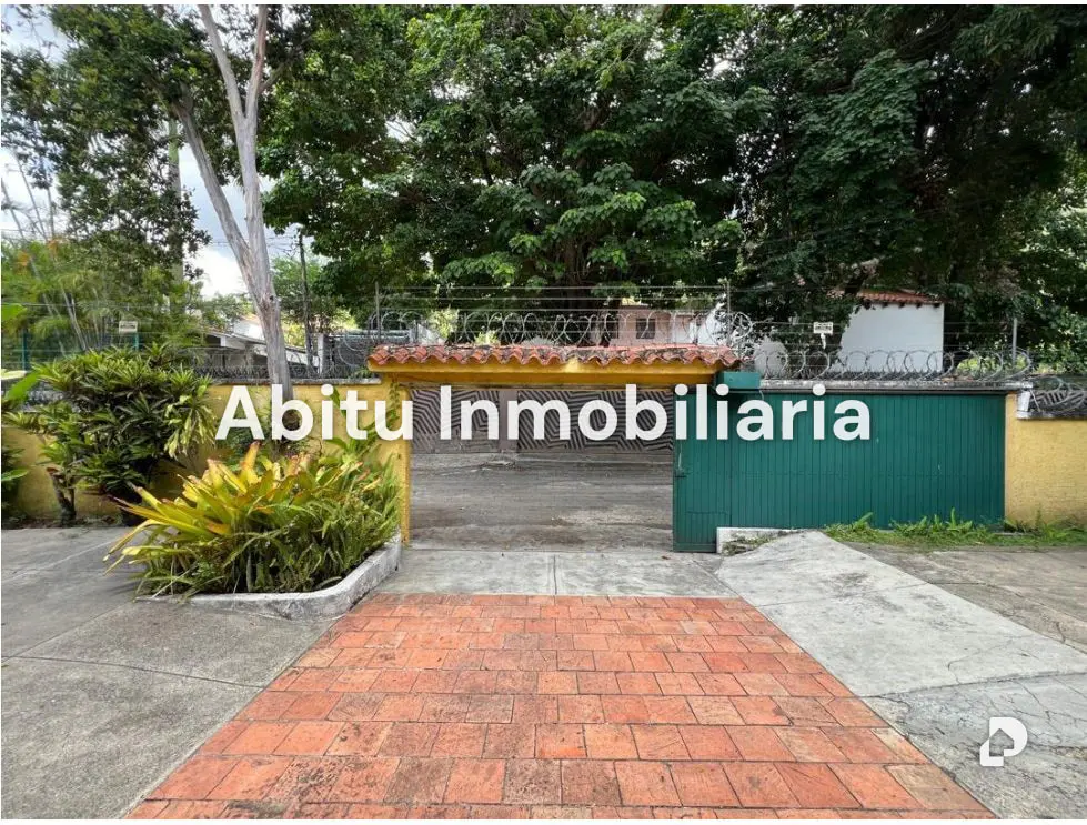 Casa en Los Chorros, Caracas – 15