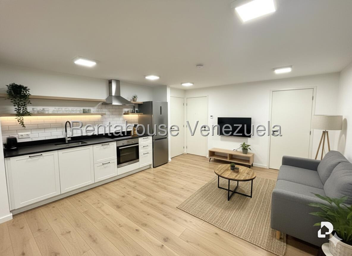 Local comercial en Quinta Crespo, Caracas – 28