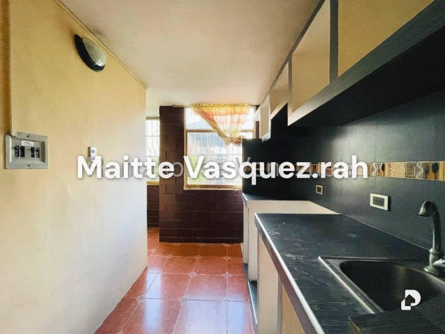 Apartamento en Urbanización Madre Maria, Maracay – 3