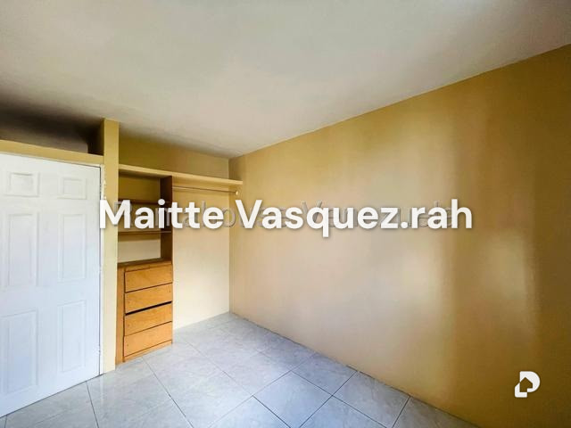Apartamento en Urbanización Madre Maria, Maracay – 9
