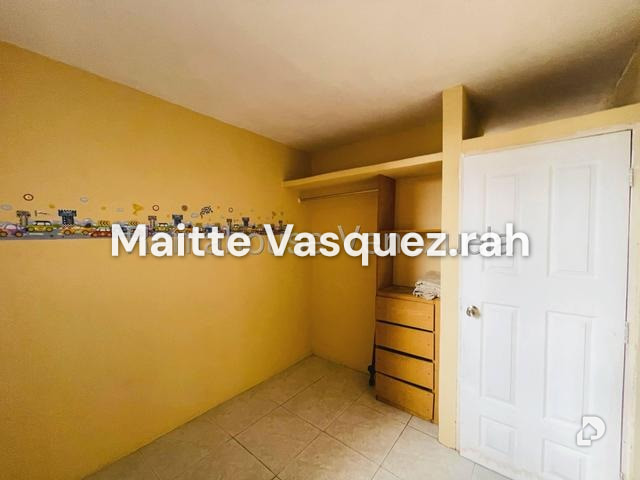 Apartamento en Urbanización Madre Maria, Maracay – 10