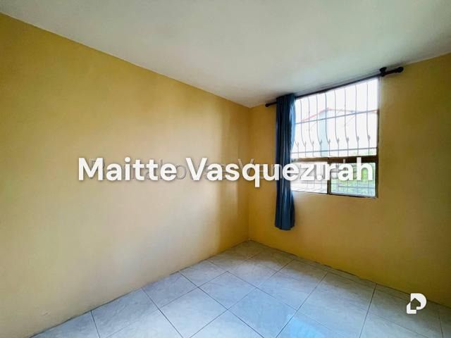 Apartamento en Urbanización Madre Maria, Maracay – 8