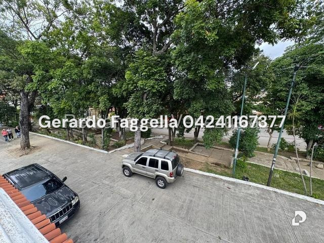 Casa en Coche, Caracas