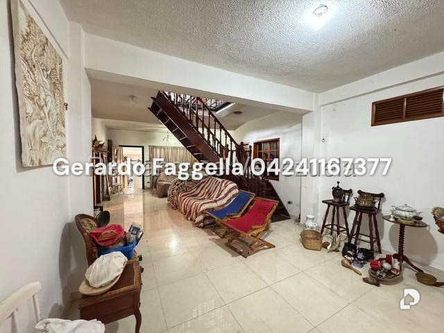 Casa en Coche, Caracas