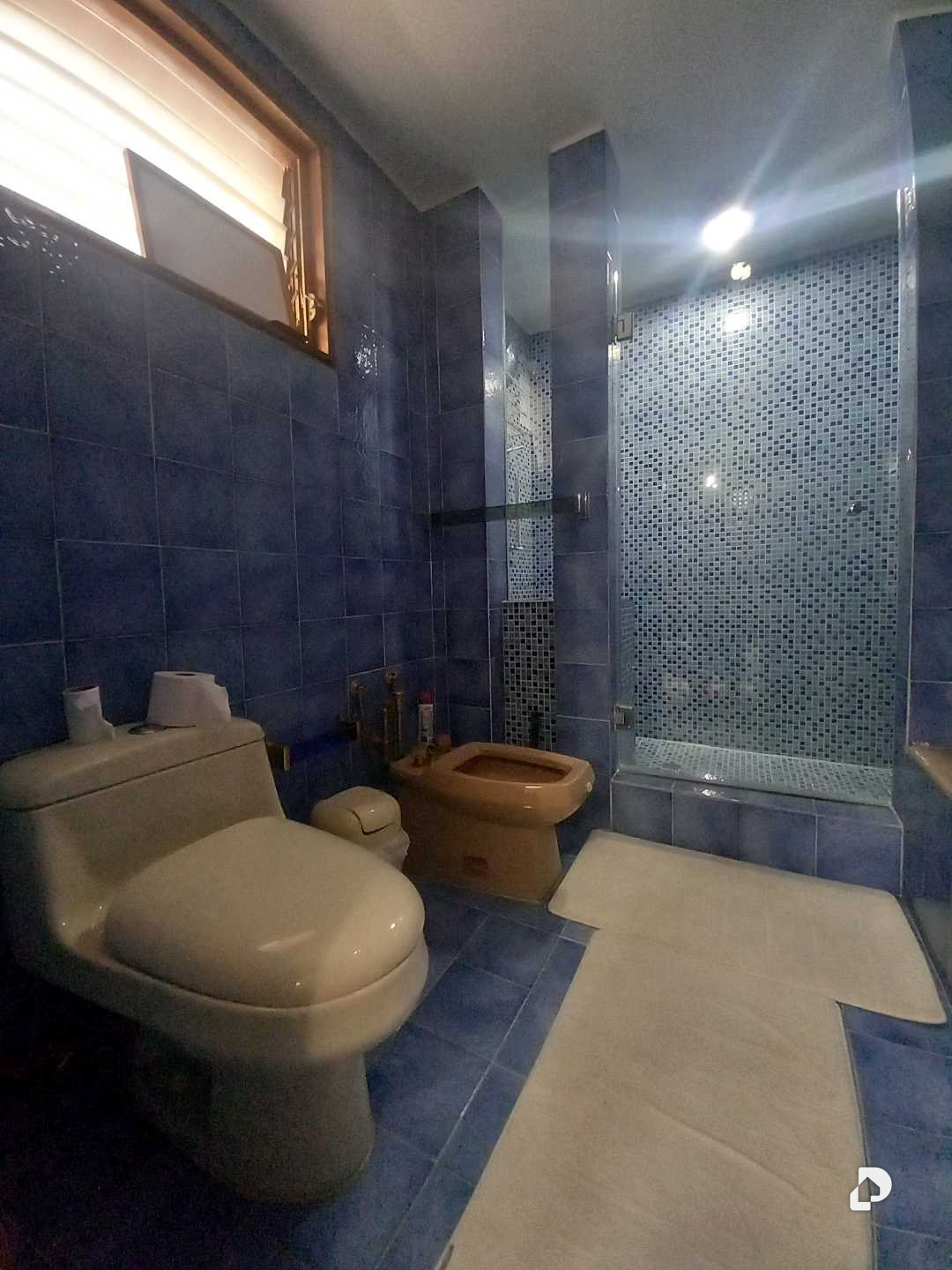Casa en Valle Arriba, Caracas – 7