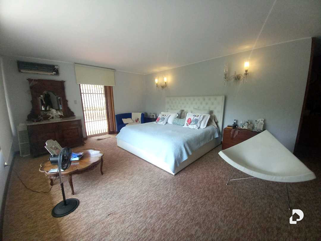Casa en Valle Arriba, Caracas – 6