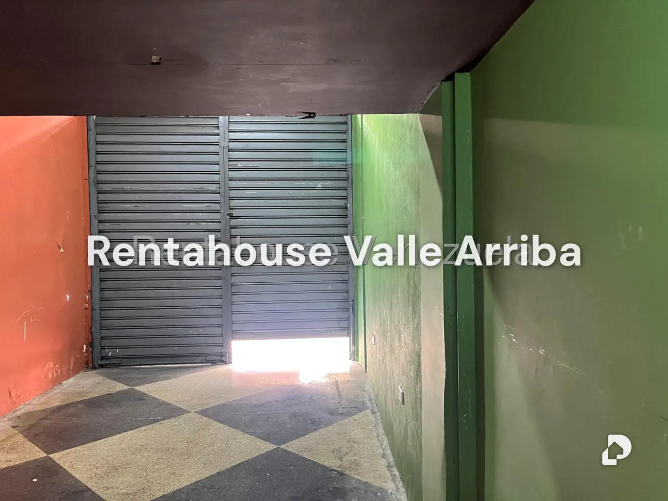 Local comercial en Chacao, Caracas – 4