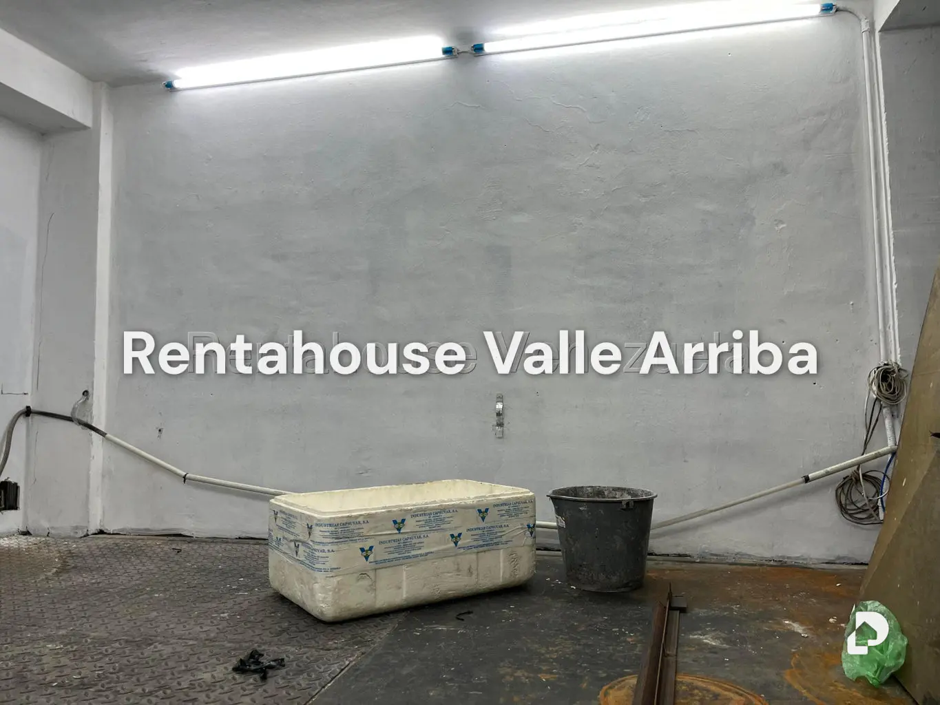 Local comercial en Chacao, Caracas – 12