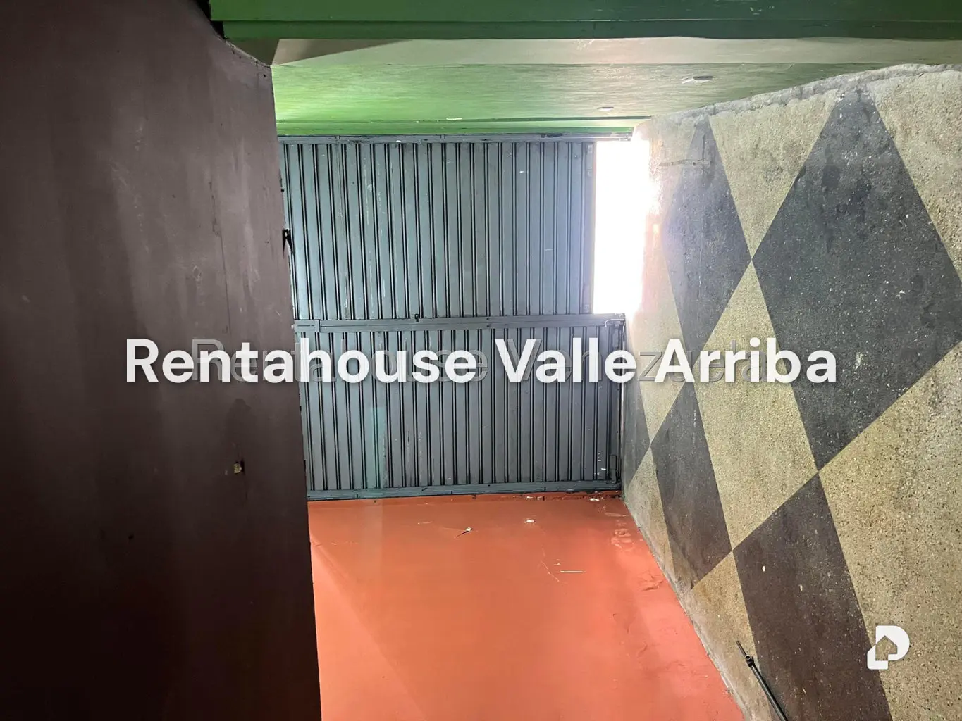 Local comercial en Chacao, Caracas – 5
