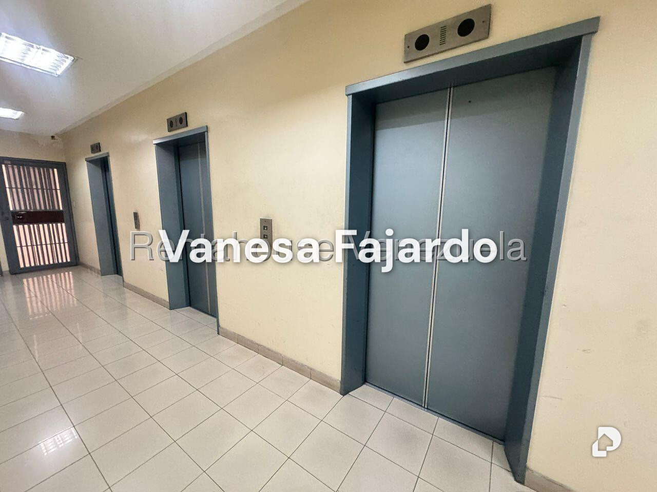Oficina en Boleíta Norte, Caracas – 5