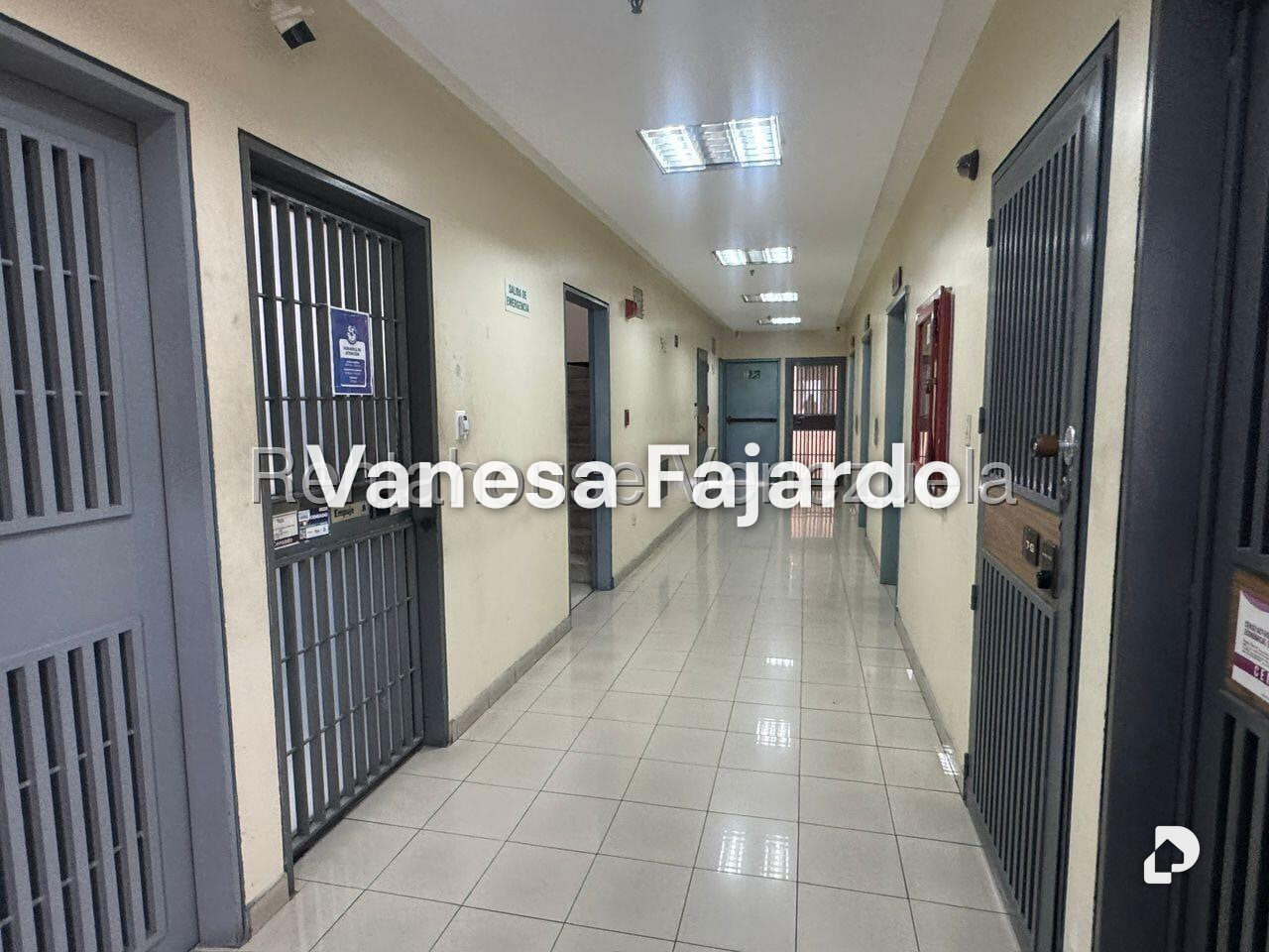 Oficina en Boleíta Norte, Caracas – 7