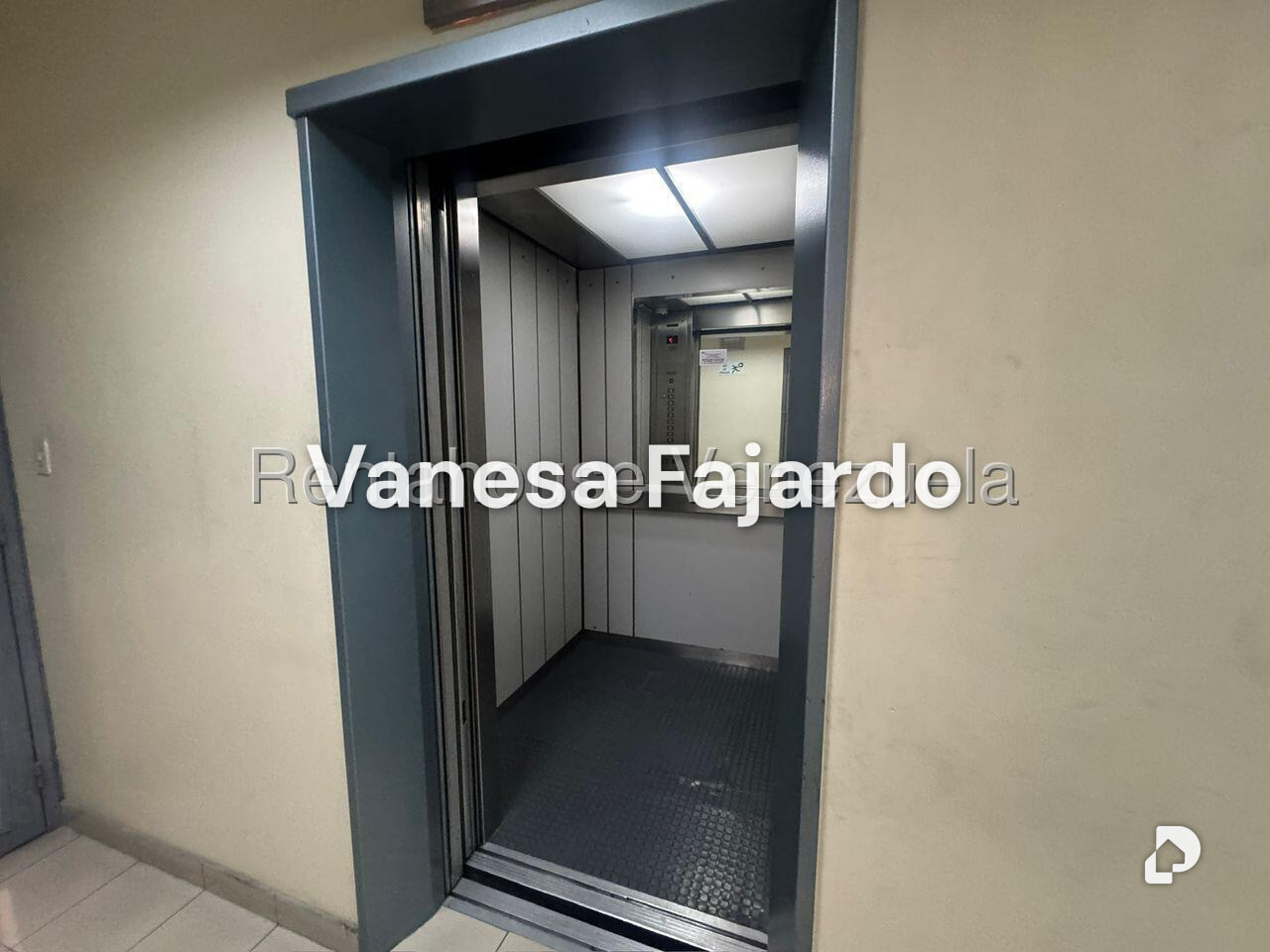 Oficina en Boleíta Norte, Caracas – 4