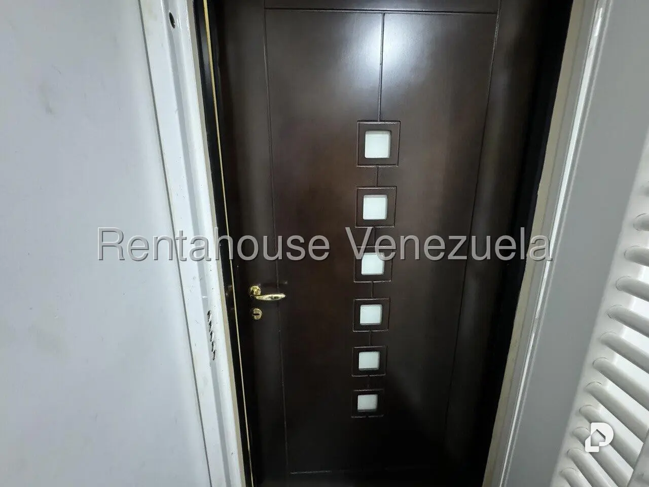 Apartamento en El Hatillo, Caracas – 4