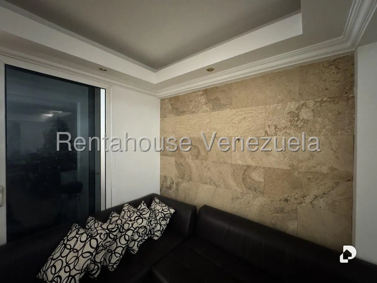 Apartamento en El Hatillo, Caracas – 19
