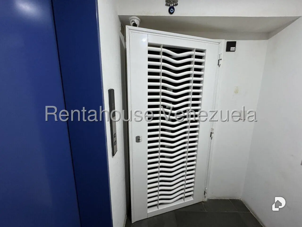 Apartamento en El Hatillo, Caracas – 7