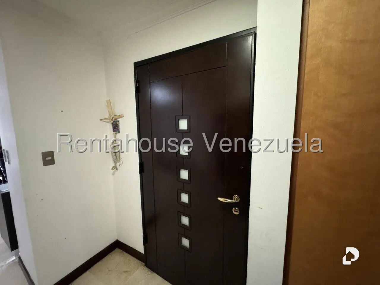 Apartamento en El Hatillo, Caracas – 9