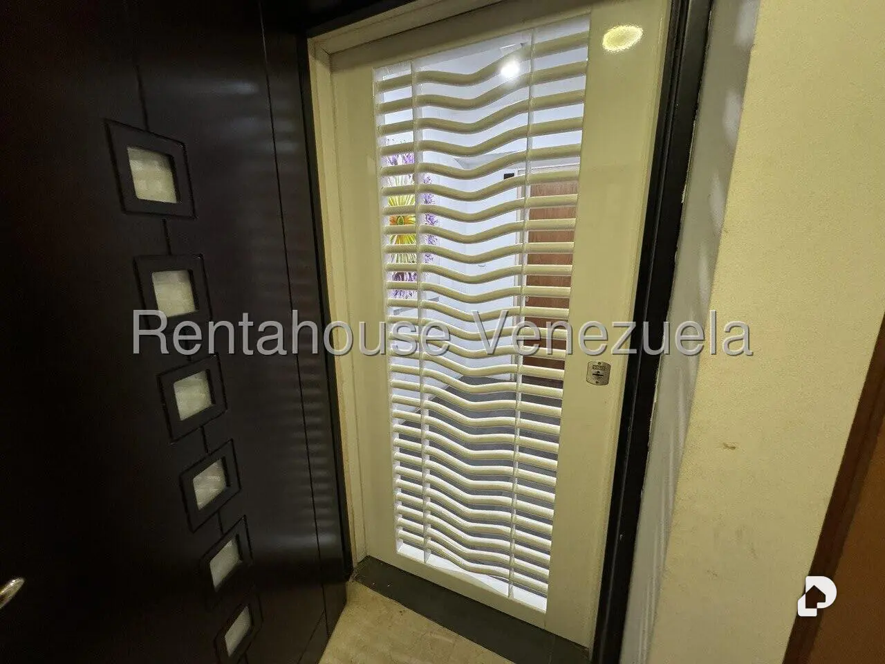 Apartamento en El Hatillo, Caracas – 10