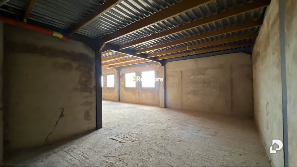 Local comercial en Maturín – 7