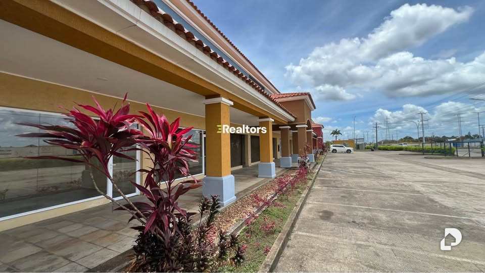 Local comercial en Maturín – 8
