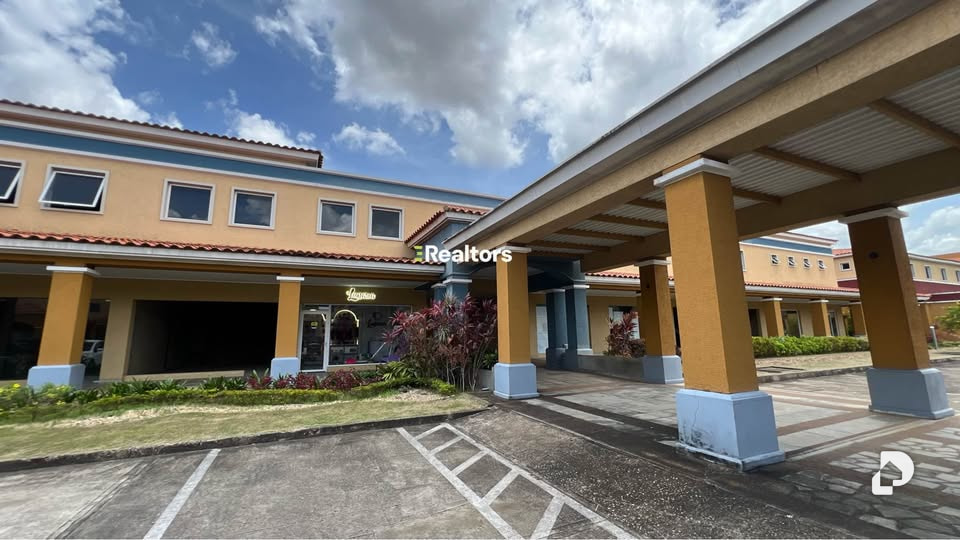 Local comercial en Maturín – 10