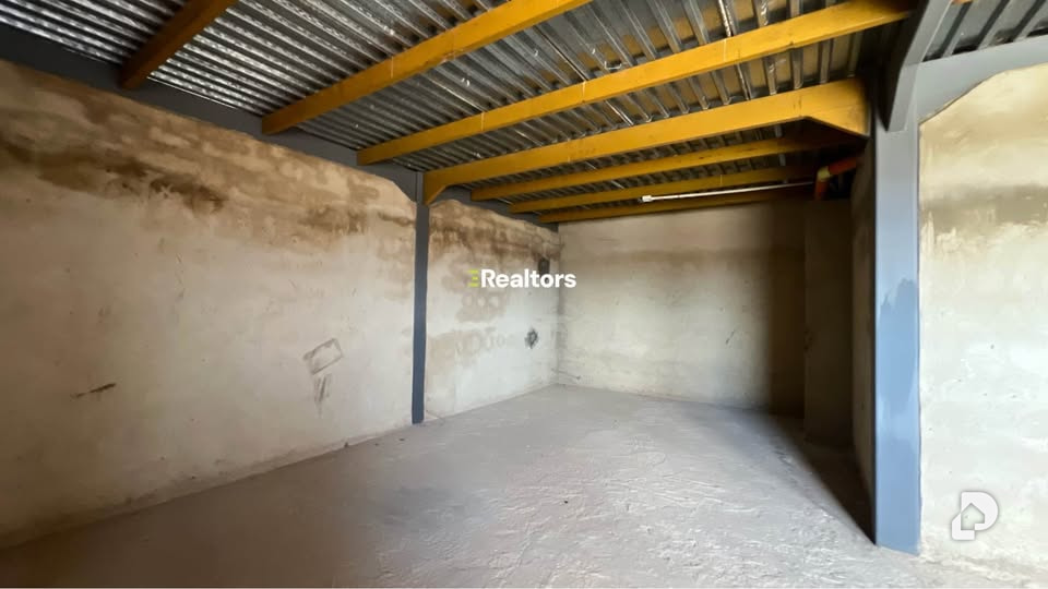Local comercial en Maturín – 4