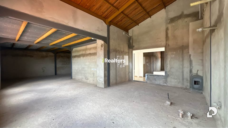 Local comercial en Maturín – 6