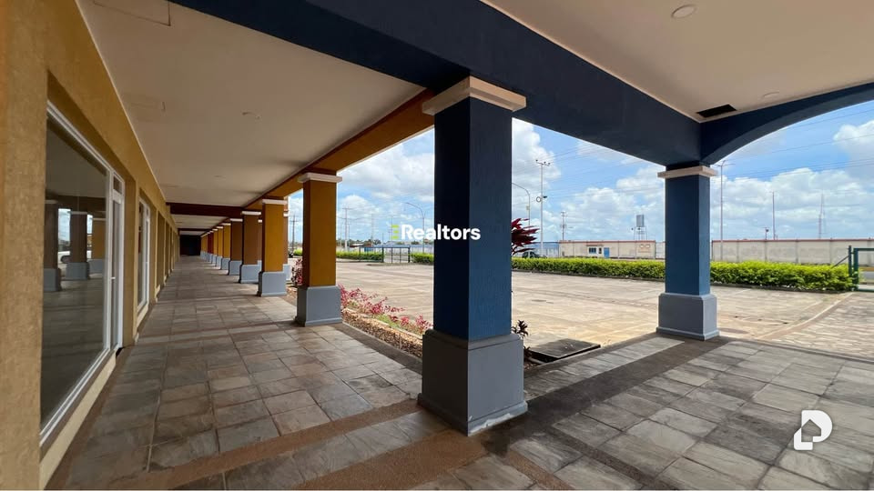 Local comercial en Maturín – 9