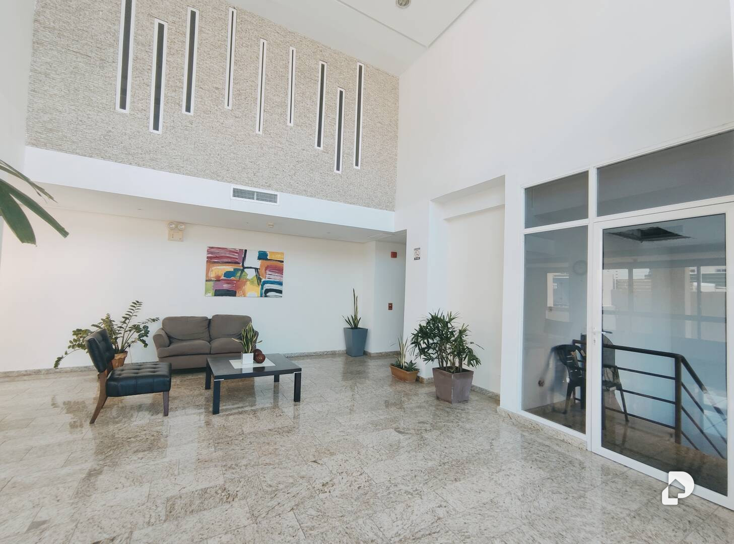 Apartamento en Tierra Negra, Maracaibo